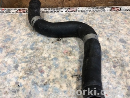 ФОТО Патрубок системи охолодження для Toyota Sienna (11-16) Київ