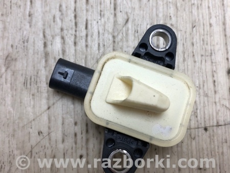 ФОТО Датчик удару для Jeep Renegade (BU) (2014-) Київ