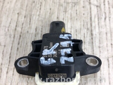 ФОТО Датчик удару для Jeep Renegade (BU) (2014-) Київ