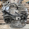 ФОТО АКПП на запчасти ( под ремонт ) для Toyota RAV-4 III CA30W/XA30 (05-16) Київ