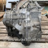 ФОТО АКПП на запчасти ( под ремонт ) для Toyota RAV-4 III CA30W/XA30 (05-16) Київ