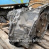 ФОТО АКПП на запчасти ( под ремонт ) для Toyota RAV-4 III CA30W/XA30 (05-16) Київ