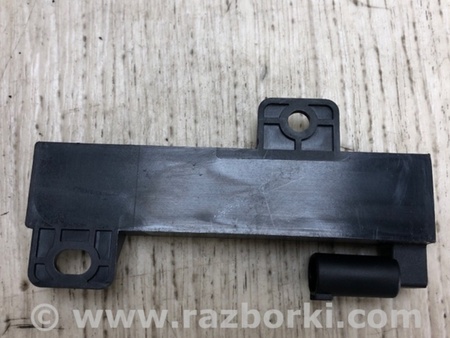 ФОТО Антена для Jeep Renegade (BU) (2014-) Київ