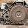 АКПП на запчасти ( под ремонт ) Honda Pilot 2 MR-V YF3/4 (08-15)