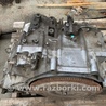 ФОТО АКПП на запчасти ( под ремонт ) для Honda Pilot 2 MR-V YF3/4 (08-15) Київ