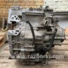 ФОТО АКПП на запчасти ( под ремонт ) для Honda Pilot 2 MR-V YF3/4 (08-15) Київ