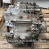 ФОТО АКПП на запчасти ( под ремонт ) для Honda Pilot 2 MR-V YF3/4 (08-15) Київ