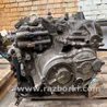 ФОТО АКПП на запчасти ( под ремонт ) для Honda Pilot 2 MR-V YF3/4 (08-15) Київ