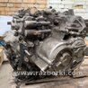 ФОТО АКПП на запчасти ( под ремонт ) для Honda Pilot 2 MR-V YF3/4 (08-15) Київ