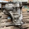 ФОТО АКПП на запчасти ( под ремонт ) для Honda Pilot 2 MR-V YF3/4 (08-15) Київ