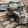 ФОТО АКПП на запчасти ( под ремонт ) для Honda Pilot 2 MR-V YF3/4 (08-15) Київ