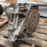 ФОТО АКПП на запчасти ( под ремонт ) для Honda Pilot 2 MR-V YF3/4 (08-15) Київ