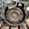 АКПП на запчасти ( под ремонт ) Toyota Camry 30 XV30 (01-06)