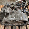 ФОТО АКПП на запчасти ( под ремонт ) для Toyota Camry 30 XV30 (01-06) Київ