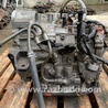 ФОТО АКПП на запчасти ( под ремонт ) для Toyota Camry 30 XV30 (01-06) Київ