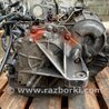 ФОТО АКПП на запчасти ( под ремонт ) для Toyota Camry 30 XV30 (01-06) Київ