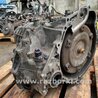 ФОТО АКПП на запчасти ( под ремонт ) для Toyota Camry 30 XV30 (01-06) Київ