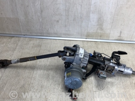 ФОТО Рульовий вал для Jeep Renegade (BU) (2014-) Київ