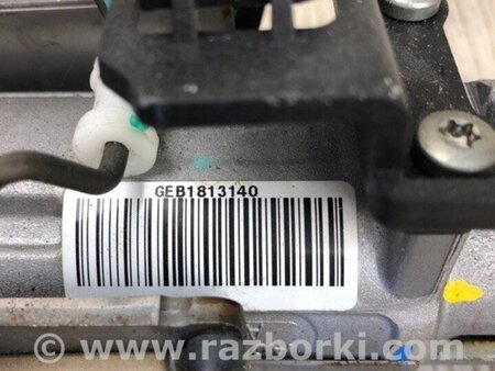 ФОТО Рульовий вал для Jeep Renegade (BU) (2014-) Київ