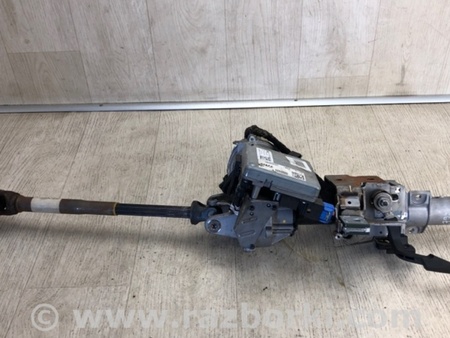 ФОТО Рульовий вал для Jeep Renegade (BU) (2014-) Київ