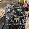 ФОТО АКПП на запчасти ( под ремонт ) для Acura TLX (14-20) Київ