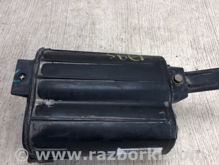 ФОТО Абсорбер паливний для Jeep Compass (06-15) Київ