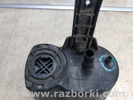 ФОТО Абсорбер паливний для Jeep Compass (06-15) Київ