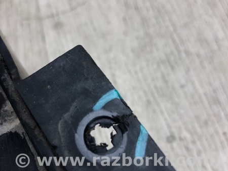 ФОТО Абсорбер паливний для Jeep Compass (06-15) Київ