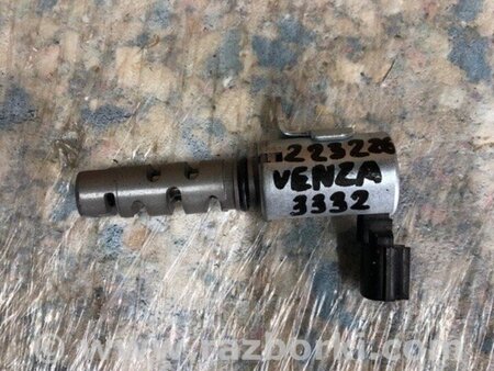 ФОТО Клапан зміни фаз ГРМ для Toyota Venza Київ