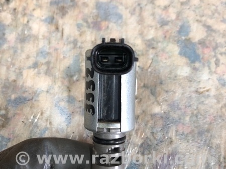 ФОТО Клапан зміни фаз ГРМ для Toyota Venza Київ