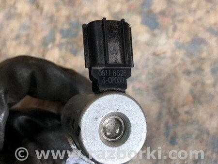 ФОТО Клапан зміни фаз ГРМ для Toyota Venza Київ