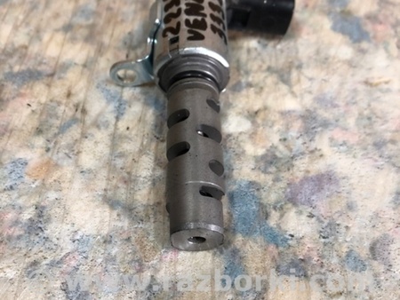 ФОТО Клапан зміни фаз ГРМ для Toyota Venza Київ