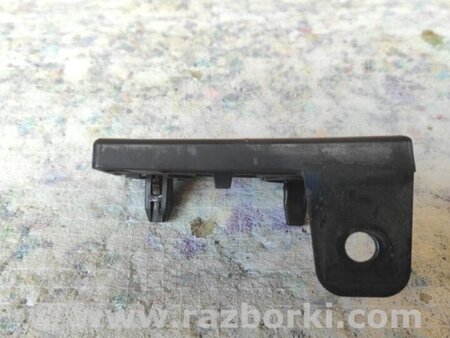 ФОТО Кронштейн крила для Mazda CX-5 KE (12-17) Київ