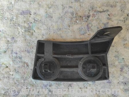 ФОТО Кронштейн крила для Mazda CX-5 KE (12-17) Київ