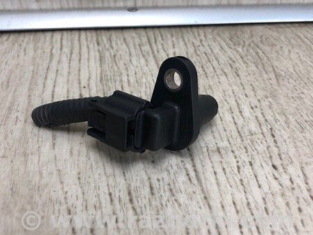 ФОТО Датчик положення распредвала для Nissan Rogue (08-14) Київ