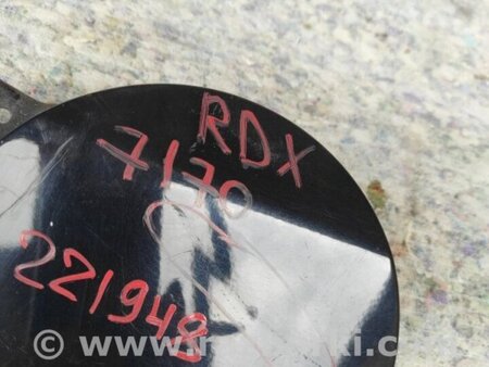 ФОТО Лючок паливного бака для Acura RDX TB 1/2 (06-12) Київ