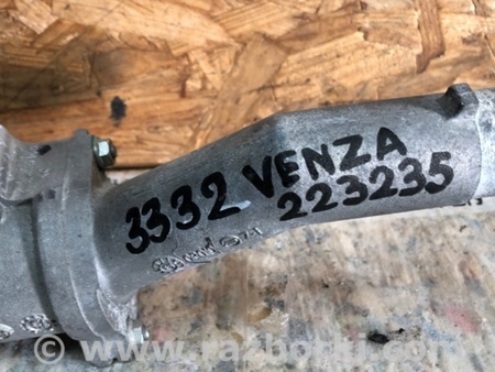 ФОТО Корпус термостату для Toyota Venza Київ