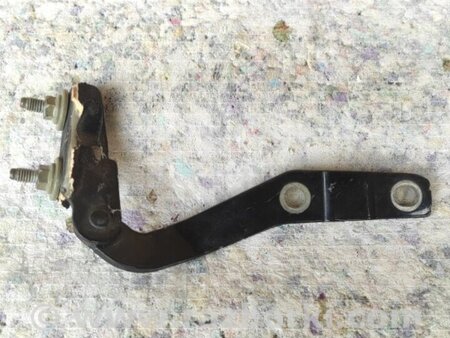 ФОТО Петля кришки багажника для Acura RDX TB 1/2 (06-12) Київ