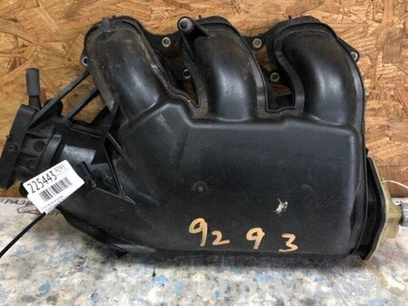 ФОТО Колектор впускний для Toyota Avalon XX30 (12.2004-10.2012) Київ