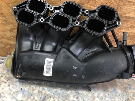 ФОТО Колектор впускний для Toyota Avalon XX30 (12.2004-10.2012) Київ