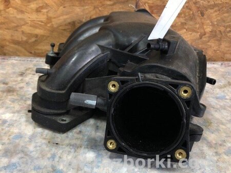 ФОТО Колектор впускний для Toyota Avalon XX30 (12.2004-10.2012) Київ