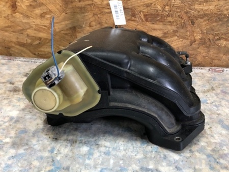 ФОТО Колектор впускний для Toyota Avalon XX30 (12.2004-10.2012) Київ