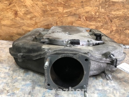 ФОТО Колектор впускний для Acura MDX YD2 (06-12) Київ