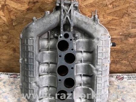 ФОТО Колектор впускний для Honda Crosstour (2009-2015) Київ