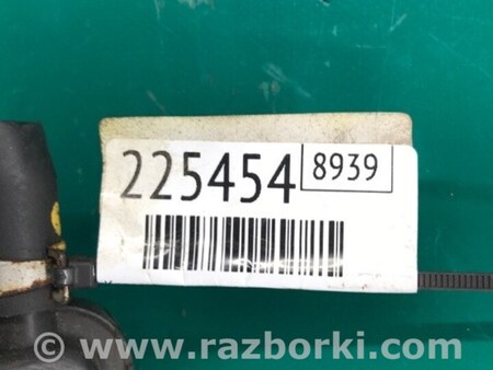 ФОТО Колектор впускний для Nissan Murano Z52 (14-24) Київ