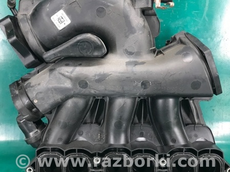 ФОТО Колектор впускний для Nissan Murano Z52 (14-24) Київ