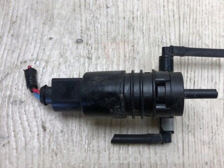 ФОТО Насос омивача скла для Acura RDX TC1/2 (2019-) Київ