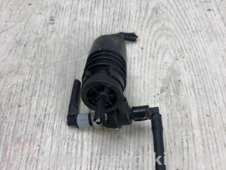 ФОТО Насос омивача скла для Acura RDX TC1/2 (2019-) Київ