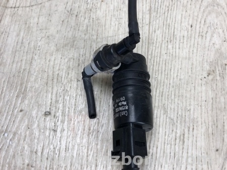 ФОТО Насос омивача скла для Acura RDX TC1/2 (2019-) Київ