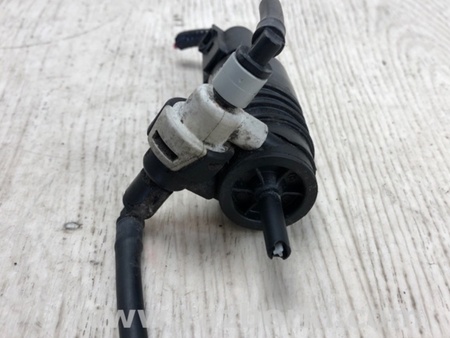 ФОТО Насос омивача скла для Acura RDX TC1/2 (2019-) Київ